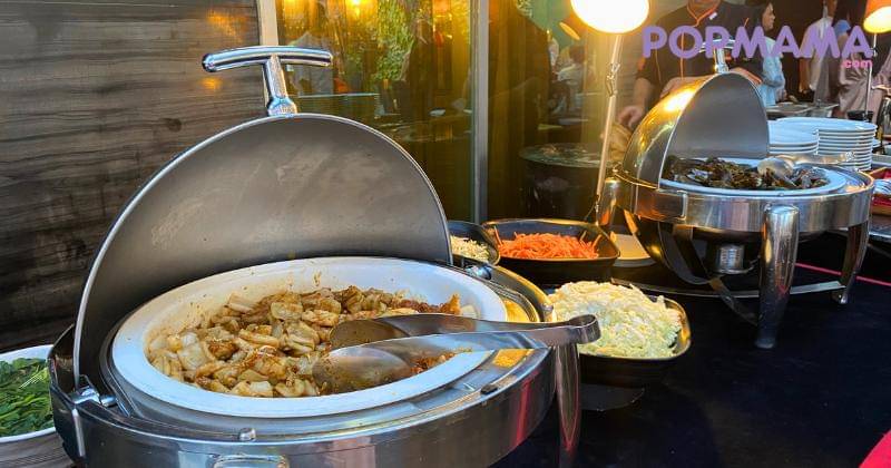 Popmama.com/Salsyabila Sukmaningrum